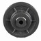 Browning Finished 1 Groove Sheave 4.15 in OD 1VL44X1/2 NO KWY - alternate 6